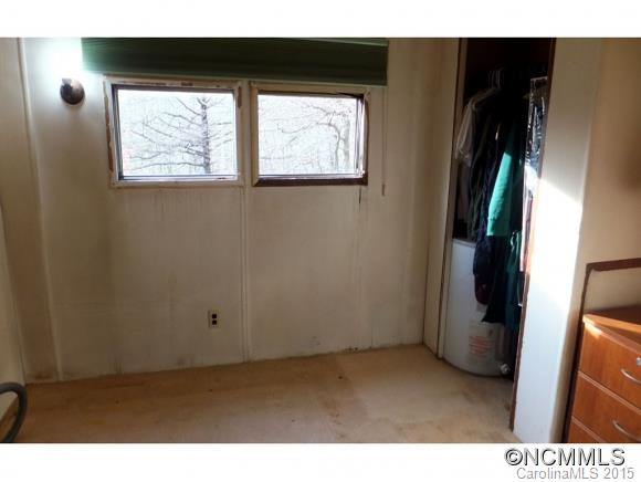191 CHURCH ROAD - Photo 6
