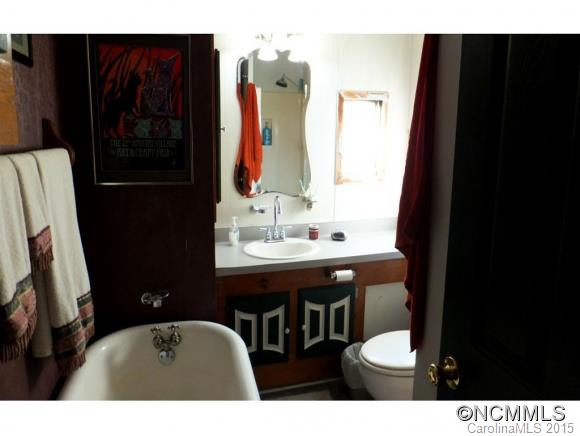 191 CHURCH ROAD - Photo 7