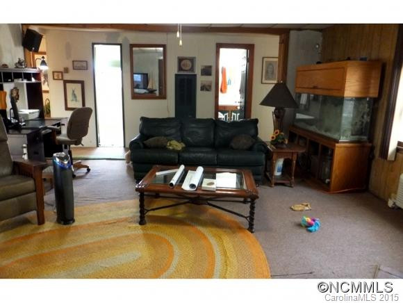191 CHURCH ROAD - Photo 8