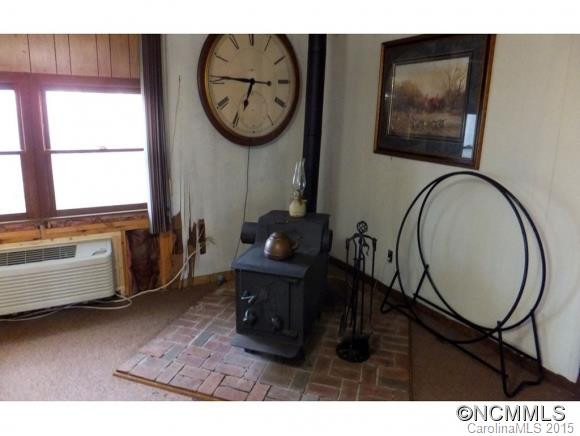 191 CHURCH ROAD - Photo 9