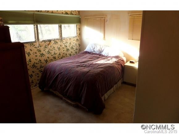 191 CHURCH ROAD - Photo 10