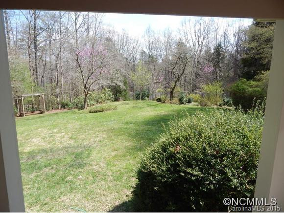 13 Fortune Cove Road - Photo 2