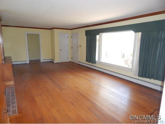 13 Fortune Cove Road - Photo 11