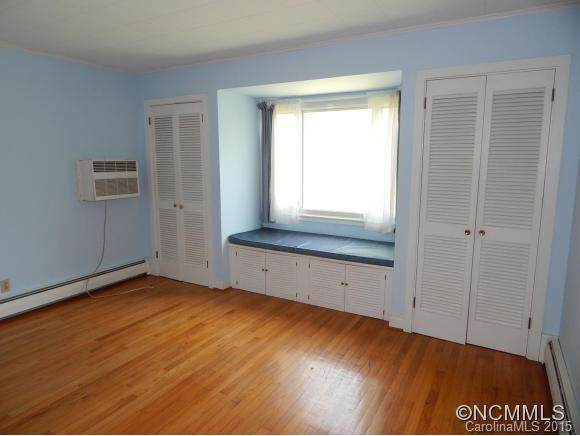 13 Fortune Cove Road - Photo 12