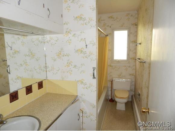 13 Fortune Cove Road - Photo 13