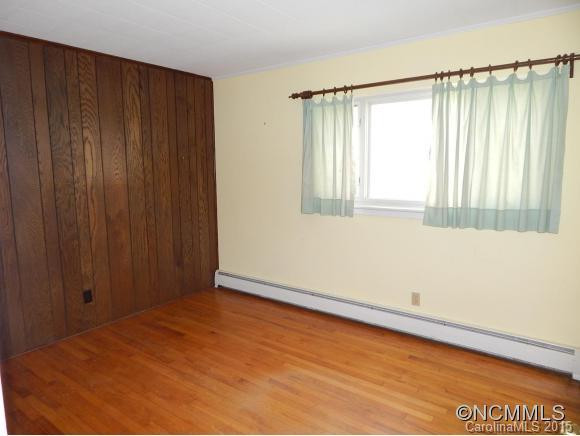 13 Fortune Cove Road - Photo 14