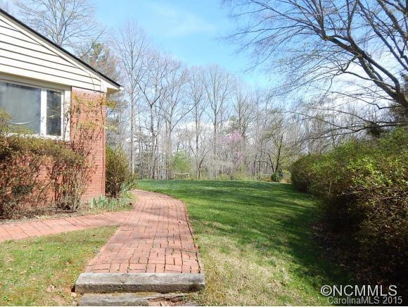 13 Fortune Cove Road - Photo 15