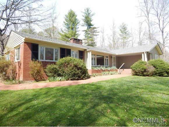 13 Fortune Cove Road - Photo 16
