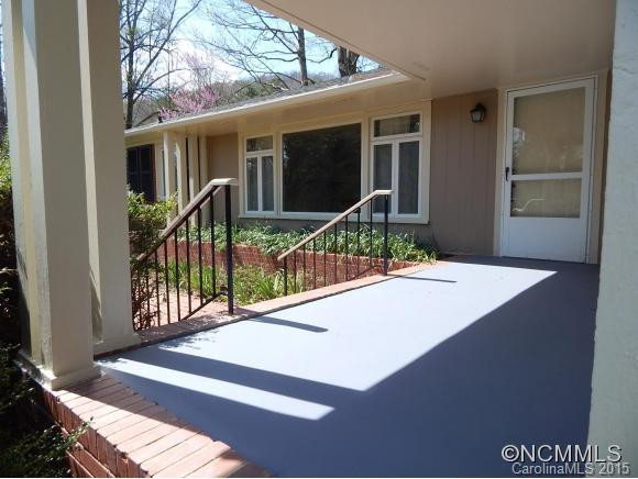 13 Fortune Cove Road - Photo 17