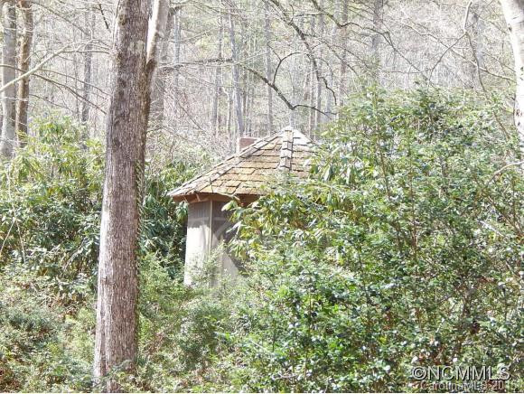 13 Fortune Cove Road - Photo 18