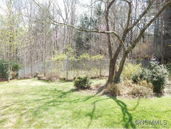 13 Fortune Cove Road - Photo 19