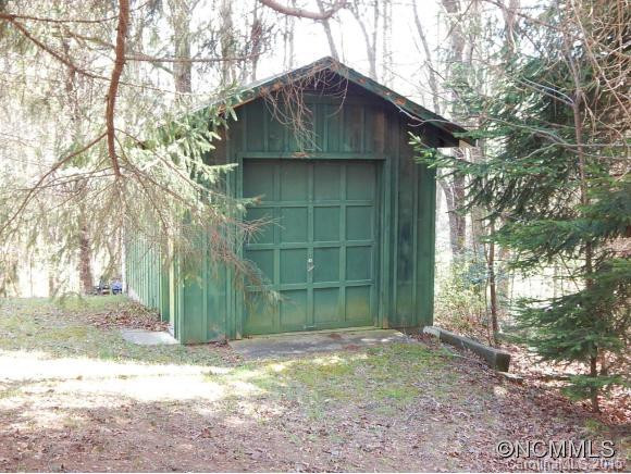 13 Fortune Cove Road - Photo 20