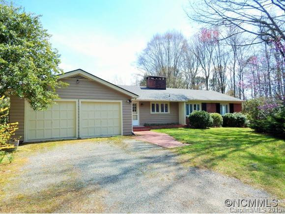 13 Fortune Cove Road - Photo 3