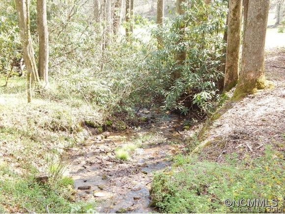 13 Fortune Cove Road - Photo 21