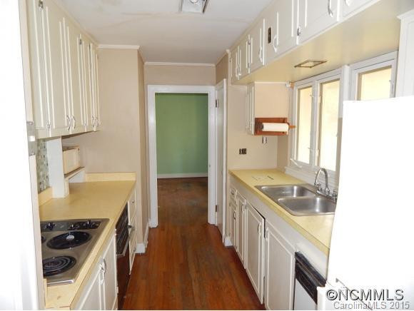 13 Fortune Cove Road - Photo 4
