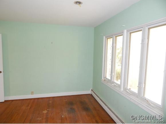13 Fortune Cove Road - Photo 5