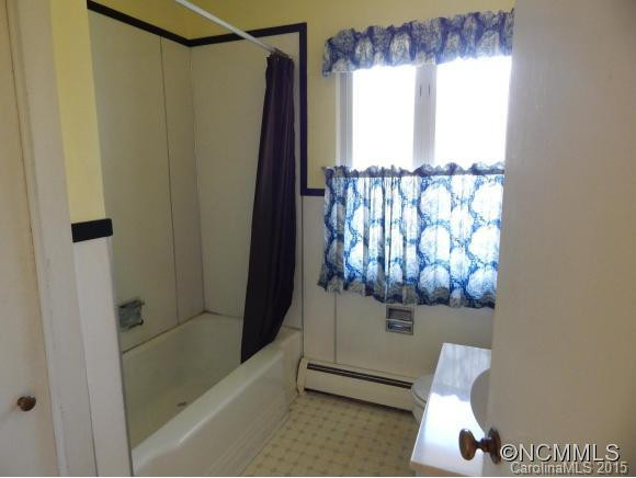 13 Fortune Cove Road - Photo 6