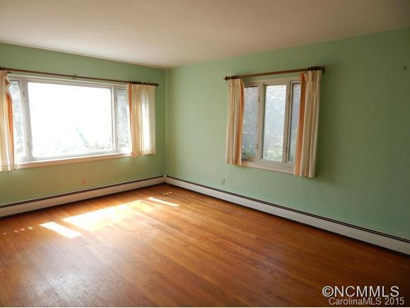 13 Fortune Cove Road - Photo 7