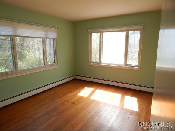 13 Fortune Cove Road - Photo 8