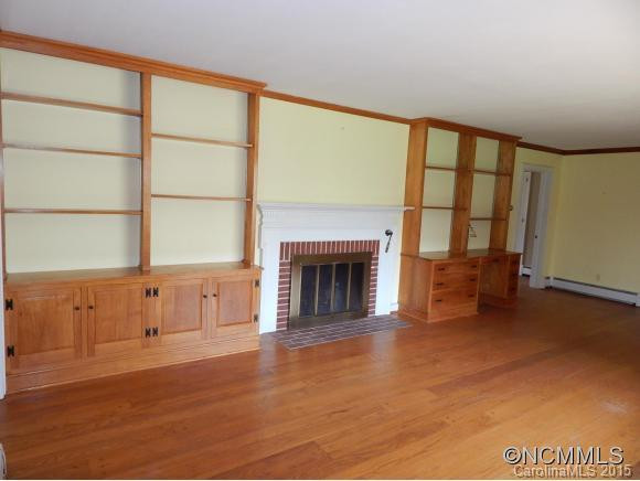 13 Fortune Cove Road - Photo 9
