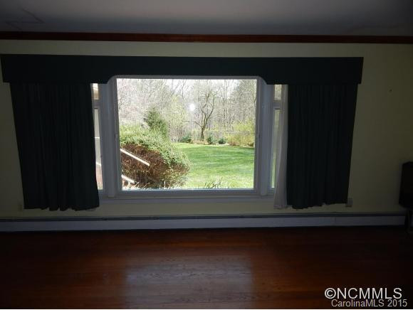 13 Fortune Cove Road - Photo 10