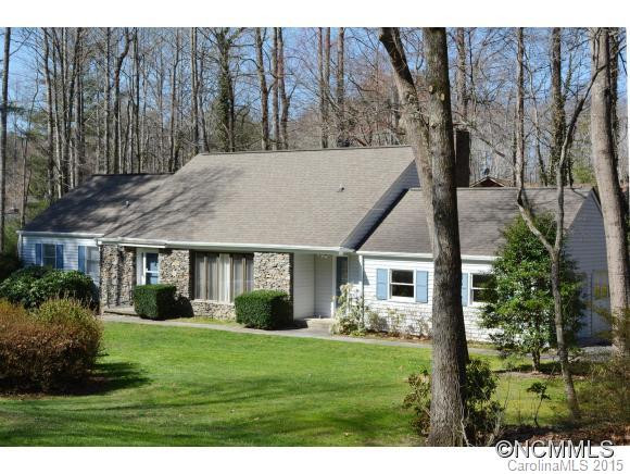 22 Hunters Lane