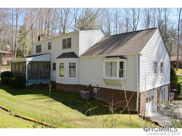22 Hunters Lane - Photo 2