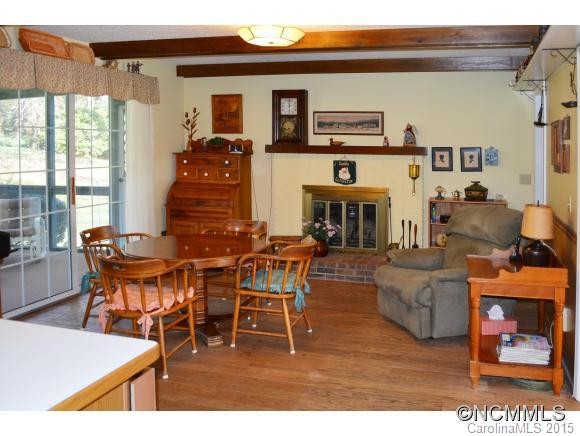 22 Hunters Lane - Photo 11