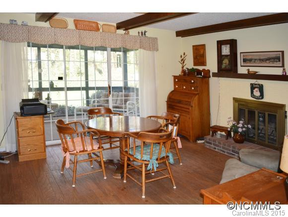 22 Hunters Lane - Photo 12