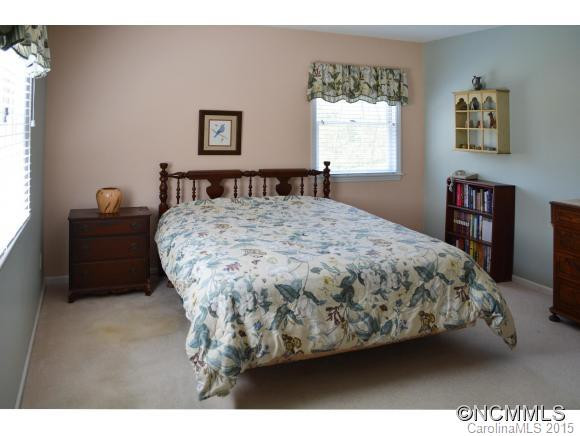 22 Hunters Lane - Photo 13
