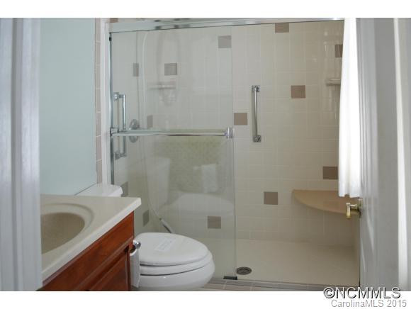 22 Hunters Lane - Photo 14