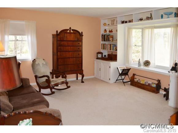 22 Hunters Lane - Photo 15