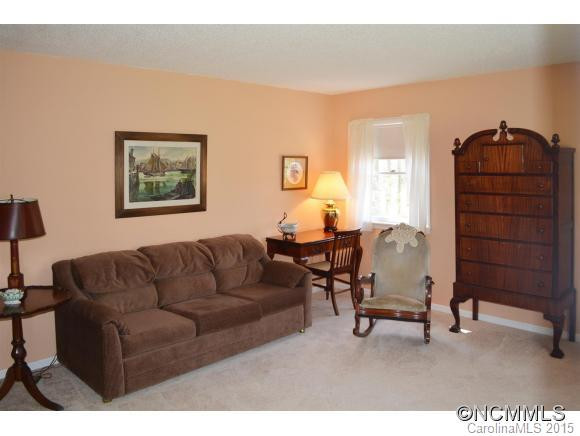 22 Hunters Lane - Photo 16