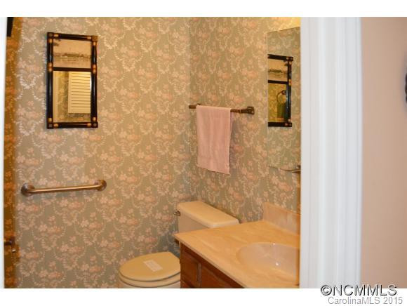 22 Hunters Lane - Photo 17