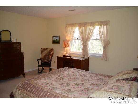 22 Hunters Lane - Photo 19