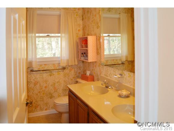 22 Hunters Lane - Photo 20