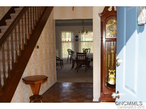 22 Hunters Lane - Photo 3