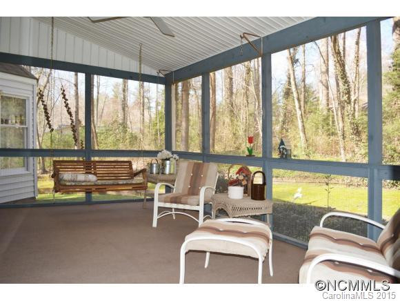 22 Hunters Lane - Photo 21