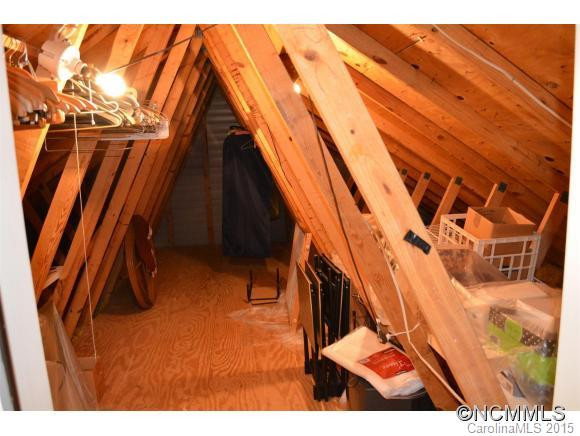22 Hunters Lane - Photo 22