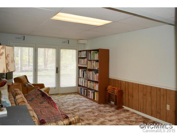 22 Hunters Lane - Photo 23