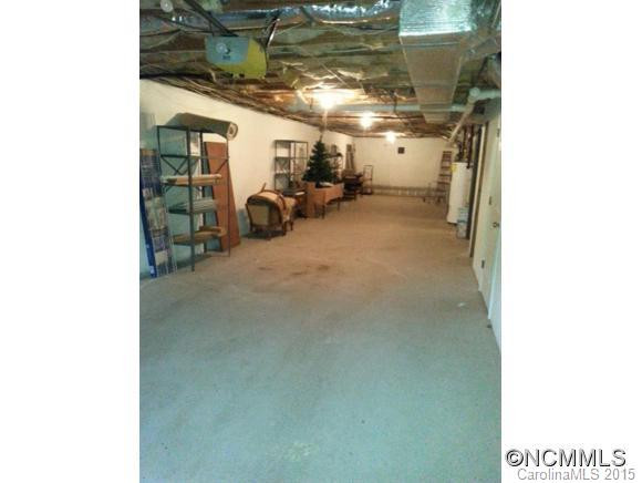 22 Hunters Lane - Photo 24