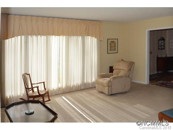 22 Hunters Lane - Photo 5