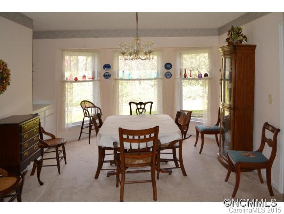 22 Hunters Lane - Photo 6