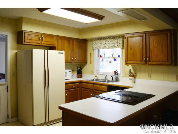 22 Hunters Lane - Photo 7