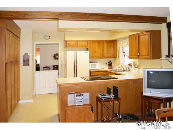 22 Hunters Lane - Photo 8