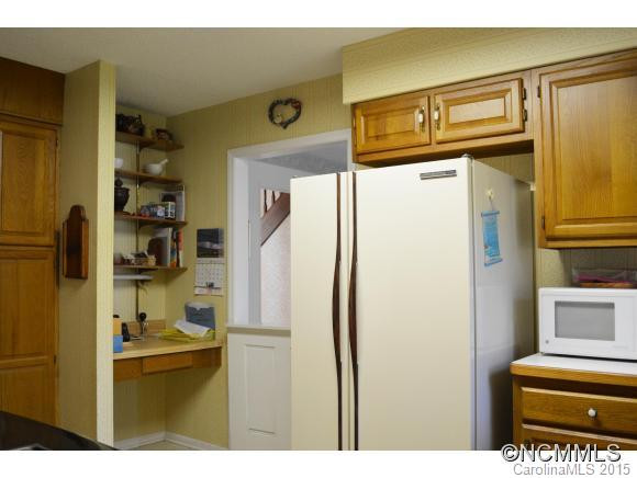 22 Hunters Lane - Photo 9