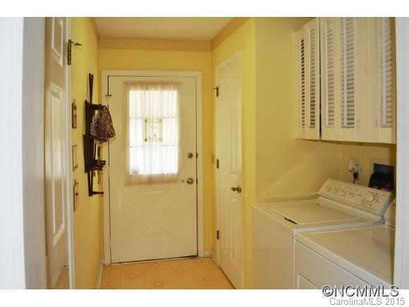 22 Hunters Lane - Photo 10
