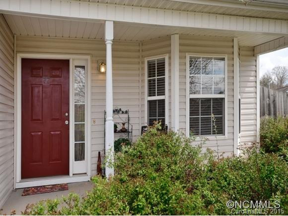 77 Olde Covington Way - Photo 2