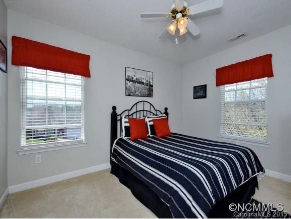 77 Olde Covington Way - Photo 11