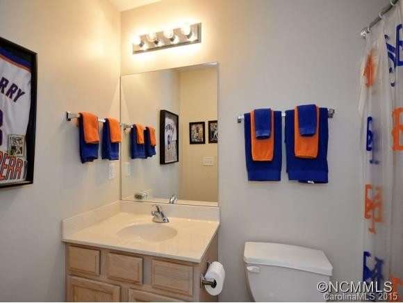 77 Olde Covington Way - Photo 12